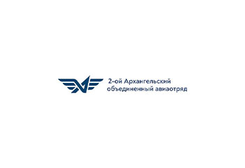 2-ой Архангельский объединенный авиаотряд